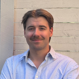 Aleksi Kanerva