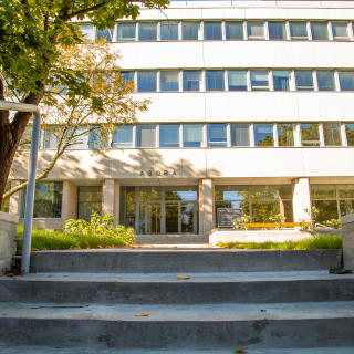 Agora syksy 2015 14 hires