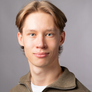 UTUlahettilaat2025 hero Aapo Kaasinen