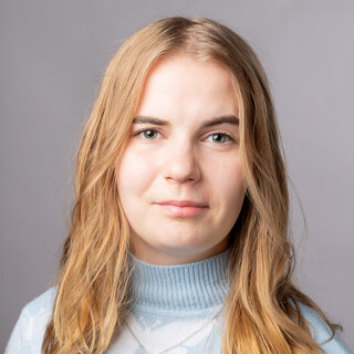 UTUlahettilaat2025 hero Emmi Kaisa Kuivalainen