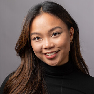 UTUlahettilaat2025 hero Ida Himila