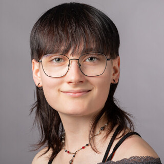 UTUlahettilaat2025 hero Janette Kangas