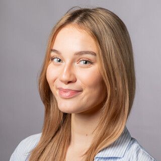 UTUlahettilaat2025 hero Kerttu Kari