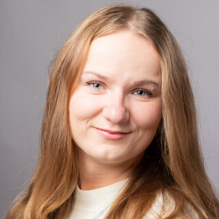 UTUlahettilaat2025 hero Kira Haataja