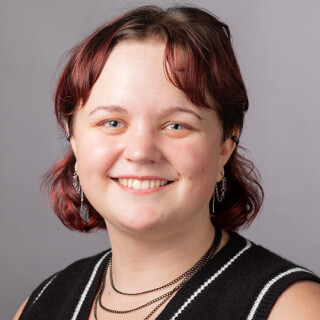 UTUlahettilaat2025 hero Nella Ylijoki