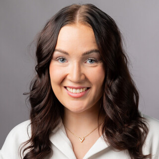 UTUlahettilaat2025 hero Salla Pajala