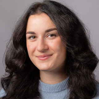 UTUlahettilaat2025 hero Zozan Altun