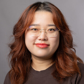 UTUlahettilas2026 Bojin Zhao
