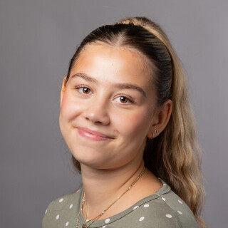 UTUlahettilas2026 Desiree Taavet