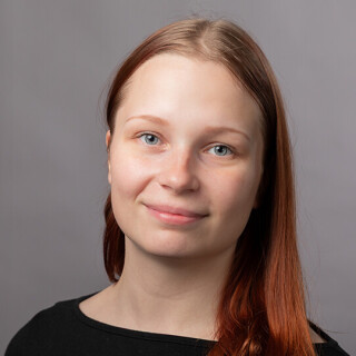 UTUlahettilas2026 Eerika Veikkolainen