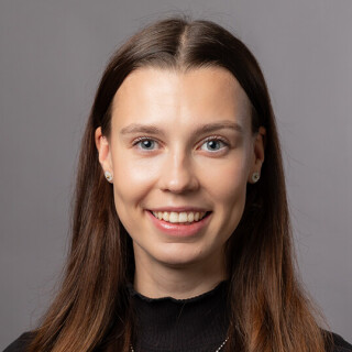 UTUlahettilas2026 Lotta Horelli
