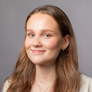 UTUlahettilas2026 Matilda HIetanen