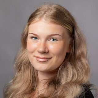 UTUlahettilas2026 Nea Salonen