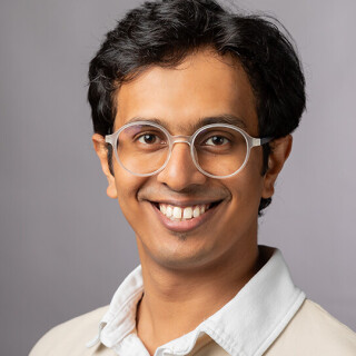 Utuambassadors2025 hero Aditya Sharma