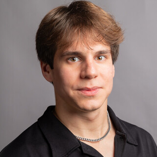 Utuambassadors2025 hero Andres Herrera Gutierrez