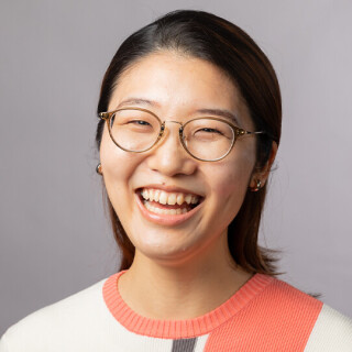 Utuambassadors2025 hero Kazumi Takaishi