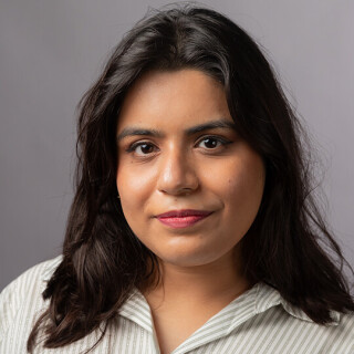 Utuambassadors2025 hero Momina Iffat Iftikhar