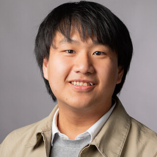 Utuambassadors2025 hero Sean Wong