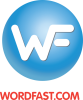Logo Wordfast