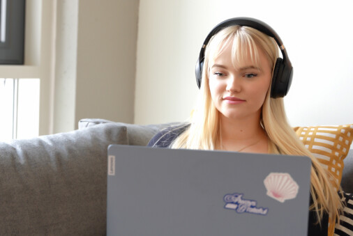 Hakijan päivä 2026